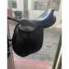 CWD selle