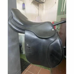 CWD selle