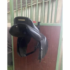 CWD selle