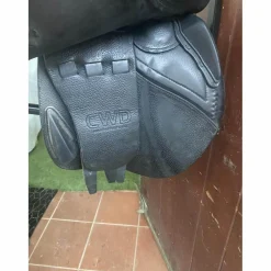CWD selle