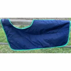 Dan Gil Couvre rein 140