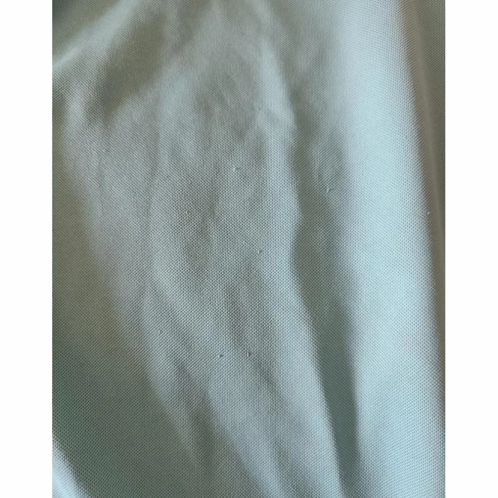 Débardeur fouganza bleu
