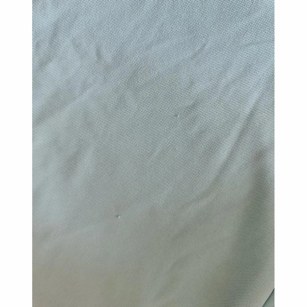 Débardeur fouganza bleu