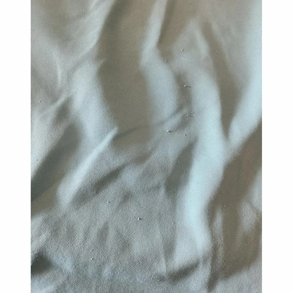 Débardeur fouganza bleu