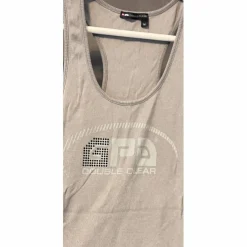 Débardeur GPA