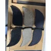 Décoration pour bottes Equitheme my primera