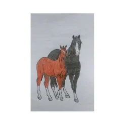 Dessin sur commande