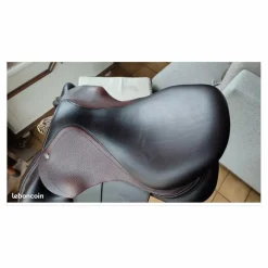Devoucoux Chiberta K 2024 15,5