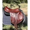 Devoucoux Chiberta O 17" 2AR 2022