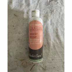 Digest Récup Alodis Care