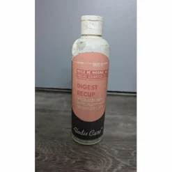 Digest recup Alodis Care