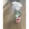 Démêlant Easyshine Ravene