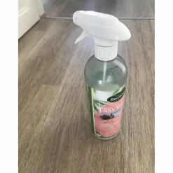Démêlant Easyshine Ravene