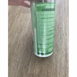 Démêlant Easyshine Ravene