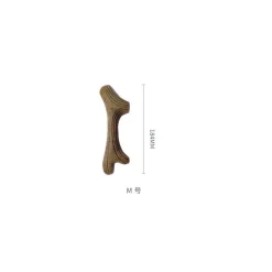 Dog toys