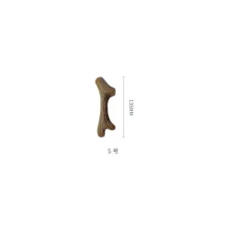 Dog toys
