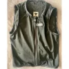 Dorsal DAINESE Femme
