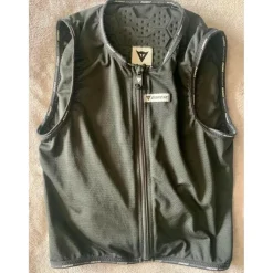 Dorsal DAINESE Femme