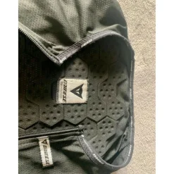 Dorsal DAINESE Femme