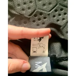 Dorsal DAINESE Femme