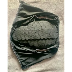 Dorsal DAINESE Femme