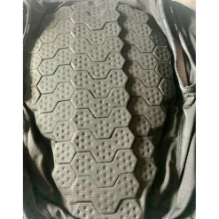 Dorsal DAINESE Femme