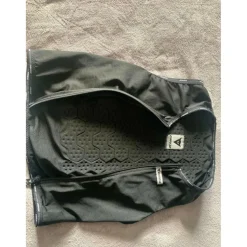 Dorsal DAINESE Femme