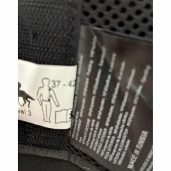 Dorsale Dainese