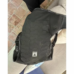 Dorsale Dainese