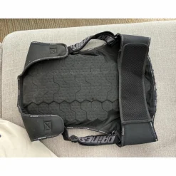 Dorsale Dainese