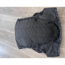 Dorsale Dainese