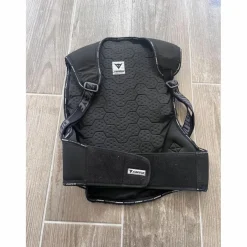 Dorsale Dainese