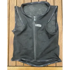 Dorsale Dainese