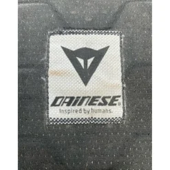 Dorsale Dainese