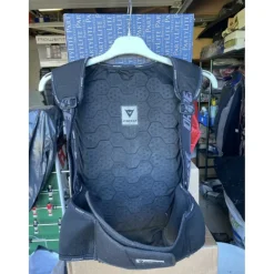 Dorsale Dainese