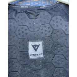 Dorsale Dainese