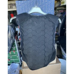 Dorsale Dainese