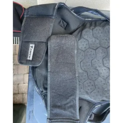 Dorsale Dainese