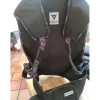 DORSALE DAINESE ALTER REAL PADD
