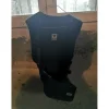 Dorsale Dainese Alter Real Femme