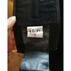 Dorsale Dainese Alter Real Femme