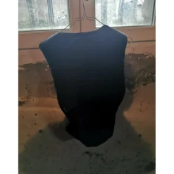Dorsale Dainese Alter Real Femme