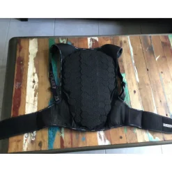Dorsale Dainese Alter-Real - Femme