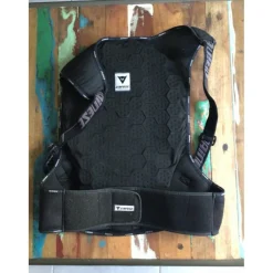 Dorsale Dainese Alter-Real - Femme
