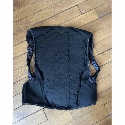 Dorsale Dainese Alter-Real - Femme