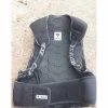 Dorsale Dainese L enfant