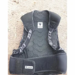 Dorsale Dainese L enfant