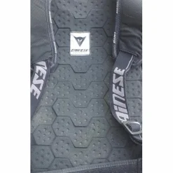 Dorsale Dainese L enfant