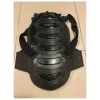 Dorsale decathlon
