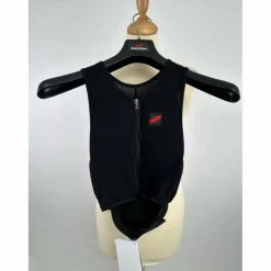 Dorsale enfant Soft Active vest pro